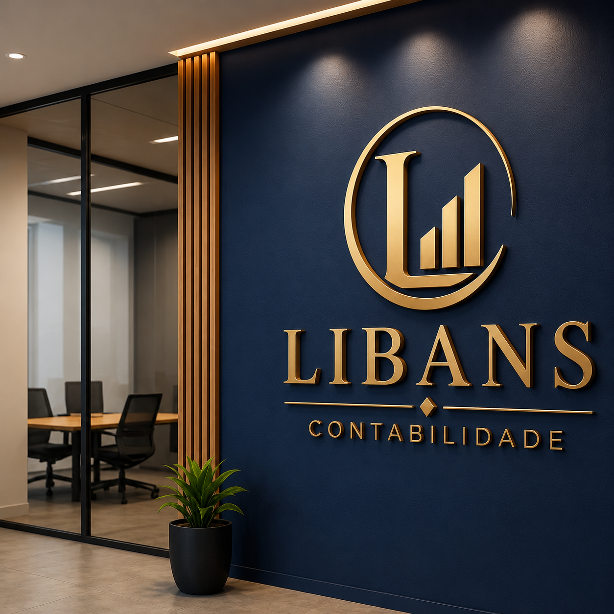 Libans Contabilidade